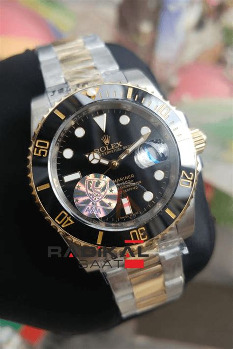 original rolex saat fiyatlari